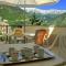 B&B In Centro a Pacentro