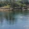 Harbourside House Glengarriff