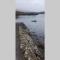 Harbourside House Glengarriff