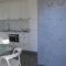 Apartments Rea