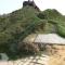 Yun Cheng Homestay