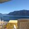 Hotel Garni Morettina - Brissago