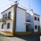 Refúgio d Aldeia