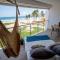 Residencial Mañanero