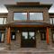 Senderos Aparts & Suites