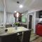 Flat 204 Smart Residence Teresina