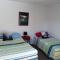 47 Conical Hill Road