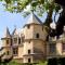 Ibis Budget Cergy St Christophe