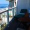 Capri Laguna on the Beach - A Boutique Hotel