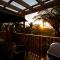 Treescapes - Rainforest Hot Tub 2km from Punakaiki