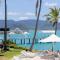 Coral Sea Resort - Airlie Beach