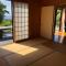 屋久島シエスタYakushima Entire house with a wonderful view - Jakušima