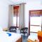 Hi Win Hotel