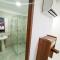 Hotel Sie7e