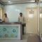 Hotel Rajesh