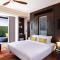 RELO The Urban Escape - Huahin