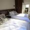 Hillside Executive Accommodation - Windhoek