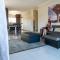 Hillside Executive Accommodation - Windhoek