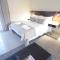 Hillside Executive Accommodation - Windhoek