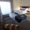 Hillside Executive Accommodation - Windhoek