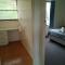 GreenGate Cottages