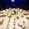 Holiday Inn Riyadh Izdihar by IHG