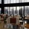 Holiday Inn Riyadh Izdihar by IHG