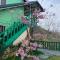 Tianen Farm