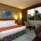 Holiday Inn Riyadh Izdihar by IHG