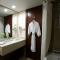 Holiday Inn Riyadh Izdihar by IHG