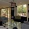 Holiday Inn Riyadh Izdihar by IHG