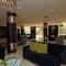 Holiday Inn Riyadh Izdihar by IHG