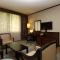 Holiday Inn Riyadh Izdihar by IHG