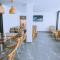 ELOGIA HOTEL