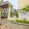 Areia De Goa - Sunrise By Leela Homes