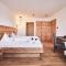 Hotel Kristall