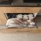 Areia De Goa - Sunrise By Leela Homes