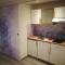 Spa Residence Seibold