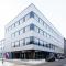 Cosy Duo Loft - self check-in - 塔尔图