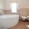 Apartment Lucija