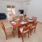 Apartment Lucija