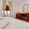 Apartment Lucija