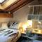 Charmant Duplex T3 avec Balcon - Halle Olympique - 阿尔贝维尔