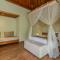 Reswaha Villas by Pramana Villas