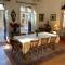 Poppys Chambres dHotes