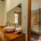 Reswaha Villas by Pramana Villas