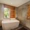 Reswaha Villas by Pramana Villas - 乌布