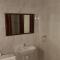 Le Grec Wine Tram Apartment