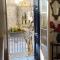 Poppys Chambres dHotes