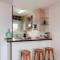 Flateli Empuriabrava